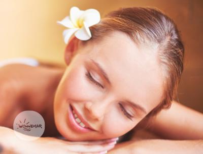 Vorschau des Gutschein-Designs 